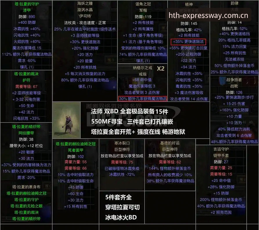 华体会赛事数据查询推荐：避开新手容易踩的五个坑
